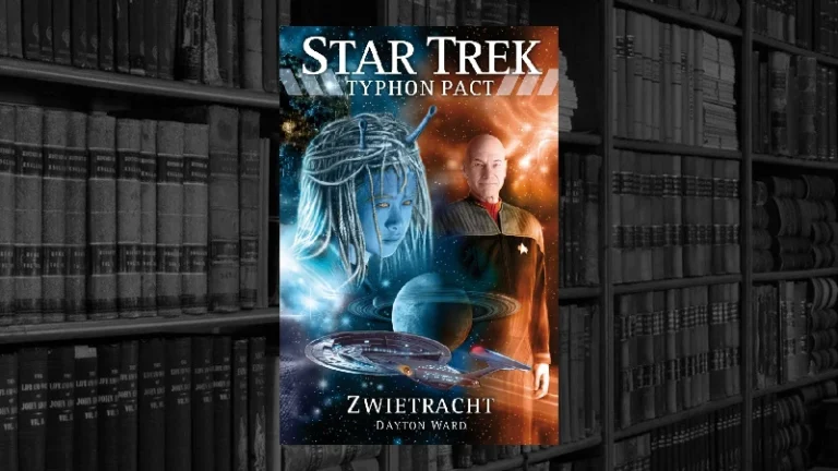 TyphonPact4_Beitragsbild