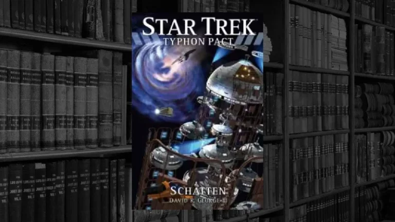 TyphonPact6_Beitragsbild