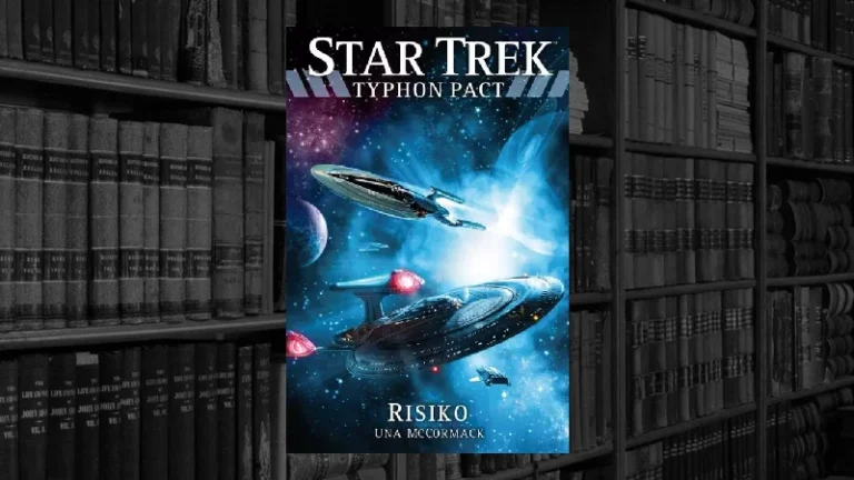 TyphonPact7_Beitragsbild