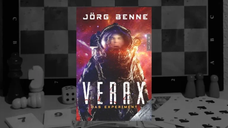 VeraxDasExperiment_Beitragsbild