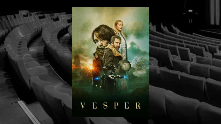 Vesper2022_Beitragsbild