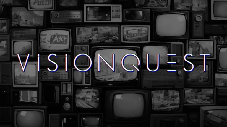 VisionQuest_Beitragsbild