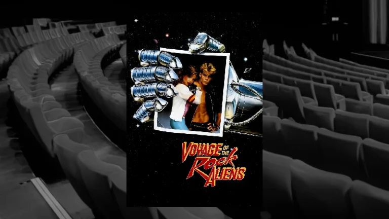 VoyageOfTheRockAliens_Beitragsbild