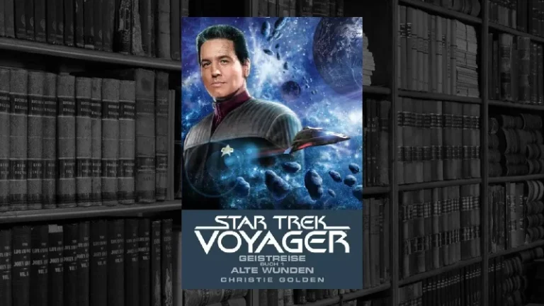 Voyager03_Beitragsbild