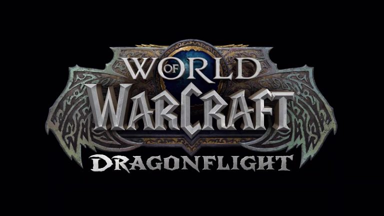 World of Warcraft: Neue Erweiterung heißt Dragonflight