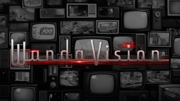 Wandavision_Beitragsbild