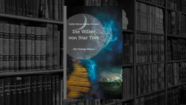 WanglerFerengi_Beitragsbild