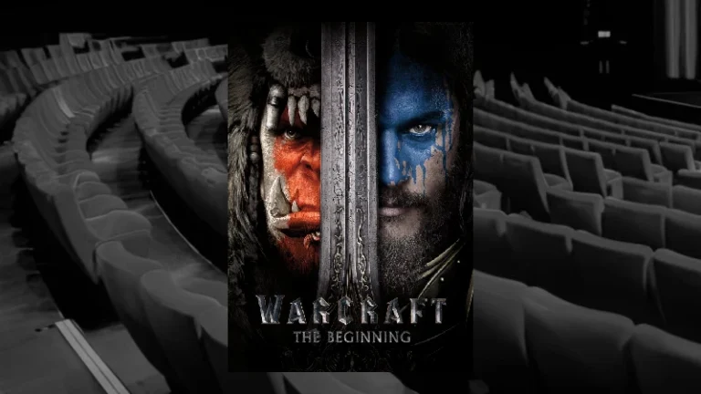 WarcraftTheBeginning_Beitragsbild
