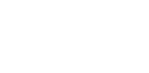 Warp-Core Network