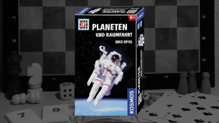 WasIstWasPlanetenUndRaumfahrtQuiz_Beitragsbild