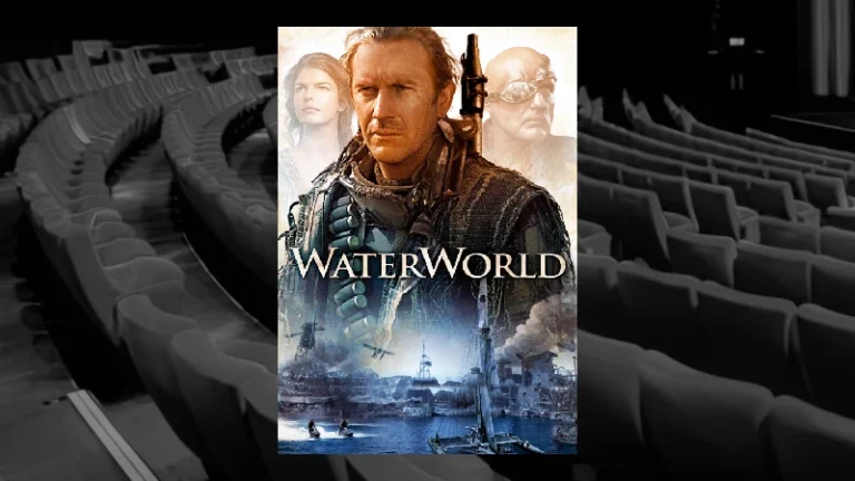 Waterworld_Beitragsbild