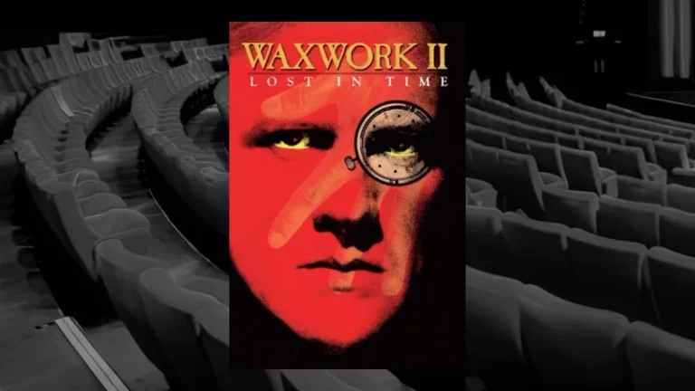 Waxwork2_Beitragsbild