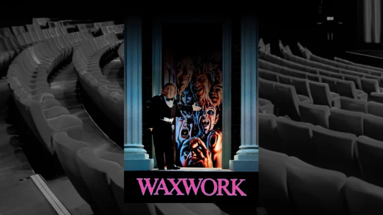 Waxwork_Beitragsbild