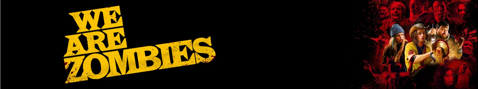 WeAreZombies_1600