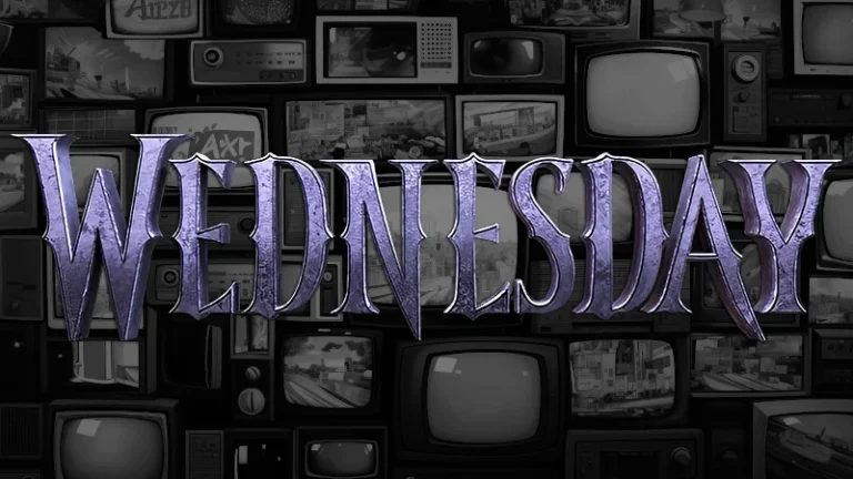 Wednesday_Beitragsbild