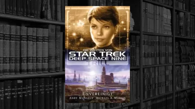 WeltenDS9-3_Beitragsbild