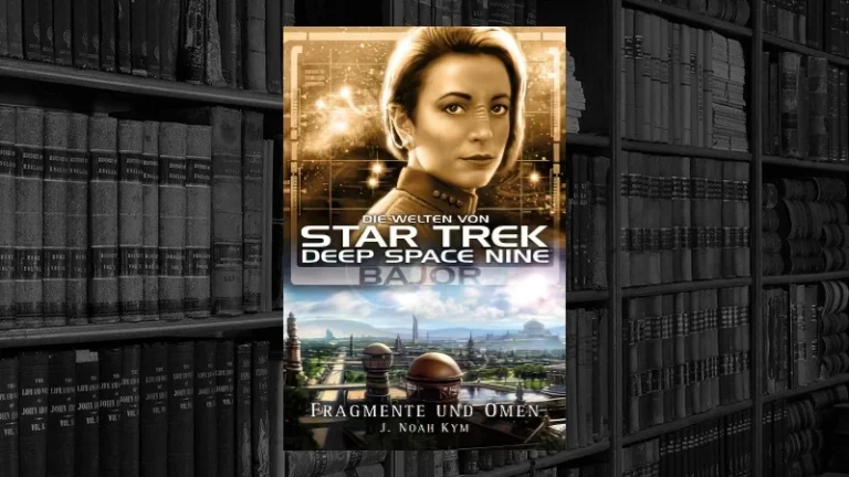 WeltenDS9-4_Beitragsbild