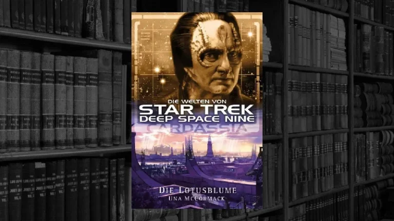 WeltenDSN1_Beitragsbild