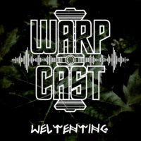 warpcast