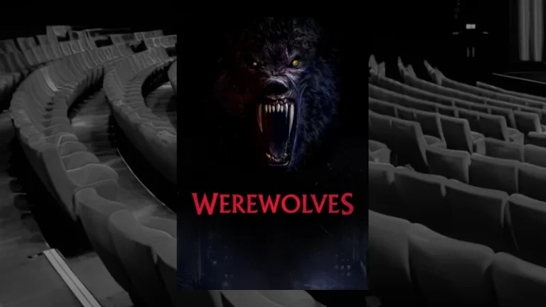 Werewolves2024_Beitragsbild