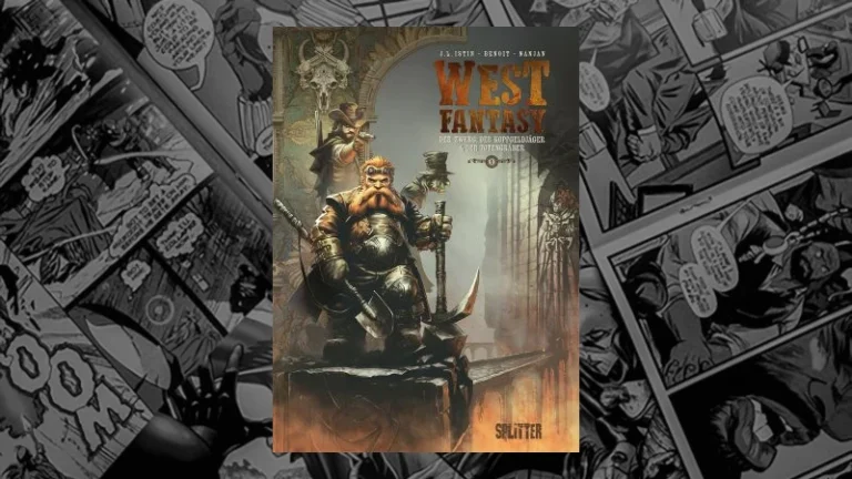 WestFantasy1_Beitragsbild