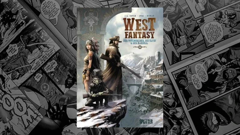 WestFantasy2_Beitragsbild
