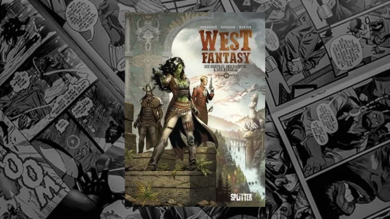 WestFantasy3_Beitragsbild