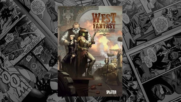 WestFantasy4_Beitragsbild
