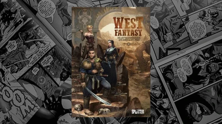 WestFantasy5_Beitragsbild