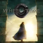 WheelOfTimeGeneral_Beitragsbild
