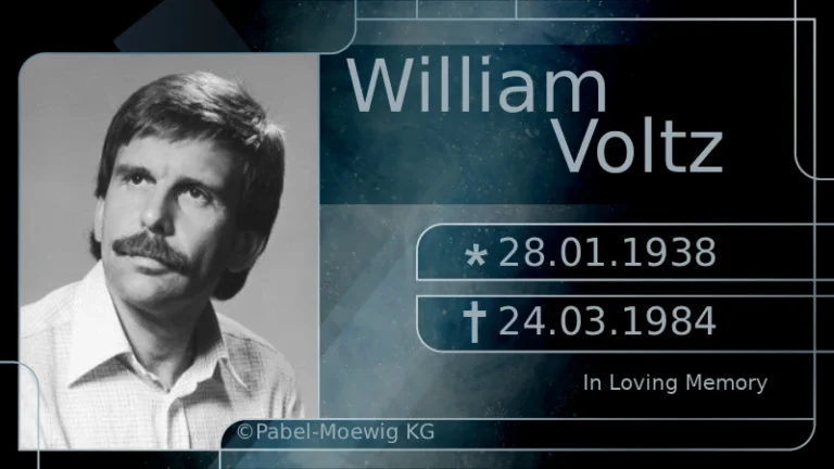 WilliamVoltz_Beitragsbild