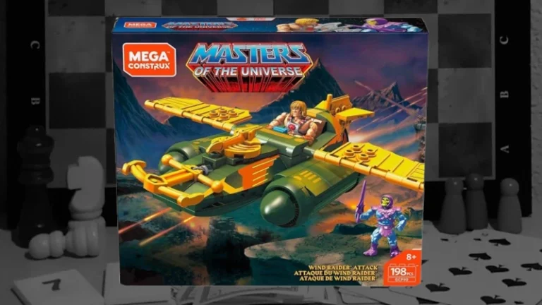 WindRaiderAttack_Beitragsbild