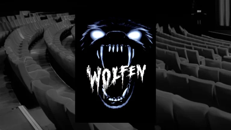 Wolfen1981_Beitragsbild