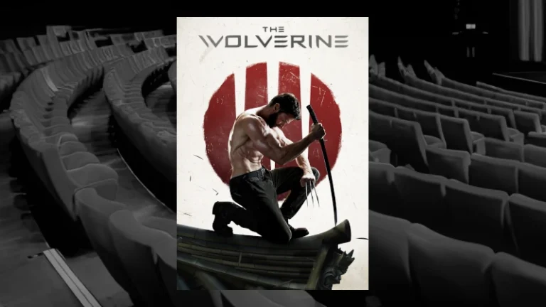 WolverineWegDesKriegersBeitragsbild