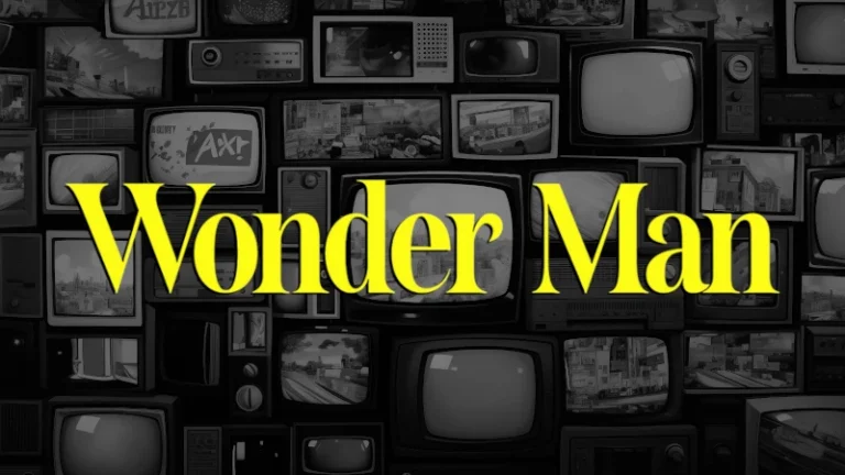 WonderMan_Beitragsbild