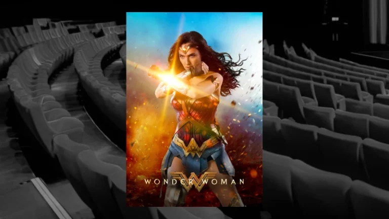 WonderWoman_Beitragsbild