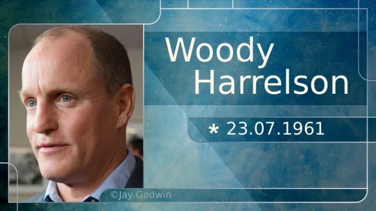 WoodyHarrelson_Beitragsbild