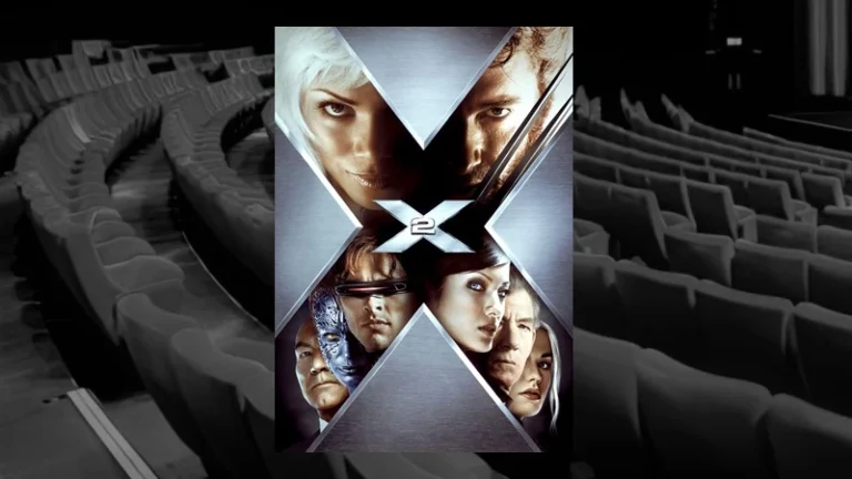 X-Men2_Beitragsbild