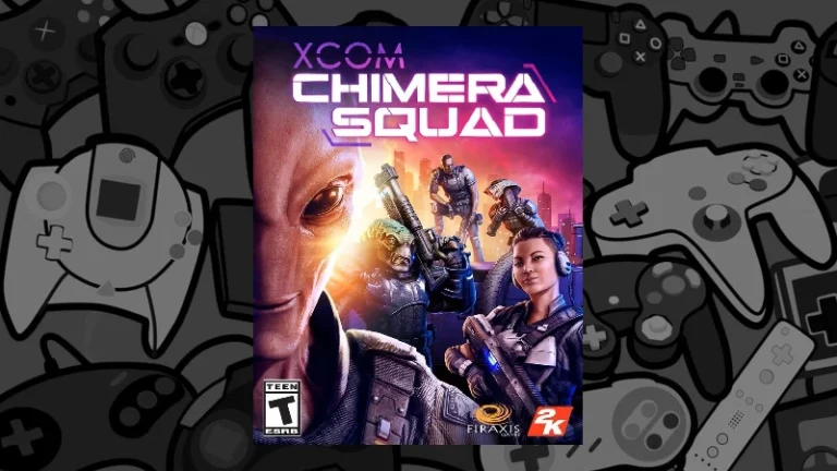 XComChimeraSquad_Beitragsbild