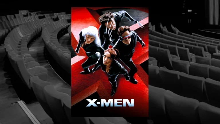 XMen2000_Beitragsbild