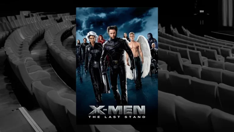 XMen3_Beitragsbild