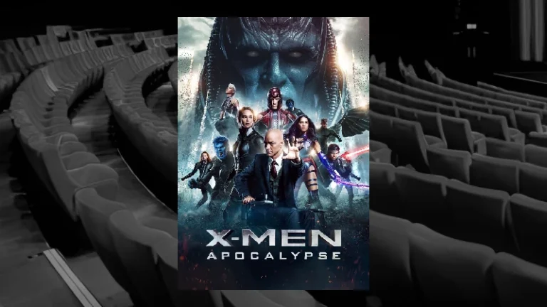 XMenApocalypse_Beitragsbild