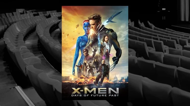 XMenDaysOfFuturePast_Beitragsbild