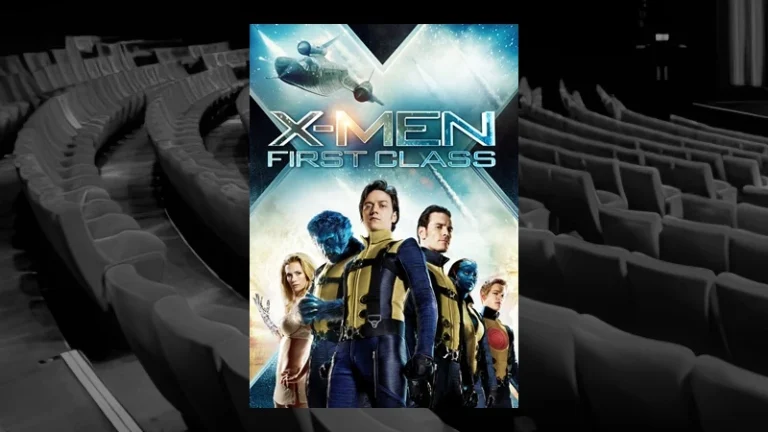 XMenFirstClass_Beitragsbild