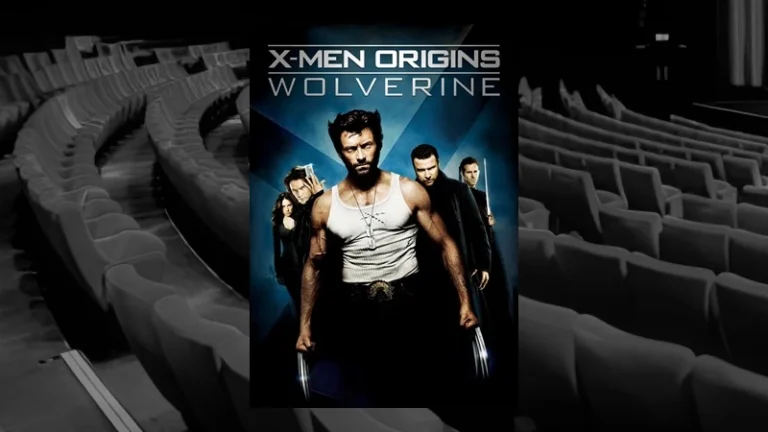 XMenOrigins_Beitragsbild