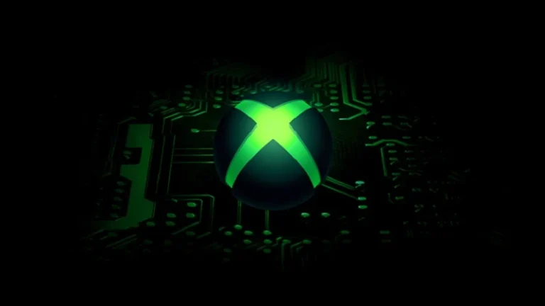 Xbox_Beitragsbild