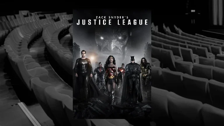 ZackSnyderJusticeLeague_Beitragsbild