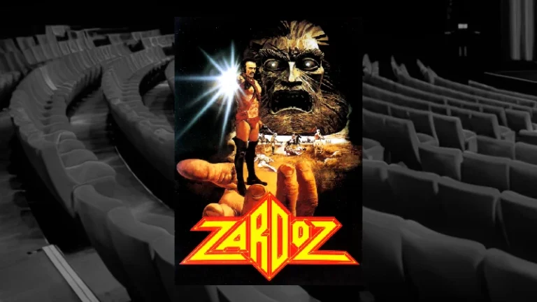 Zardoz_Beitragsbild