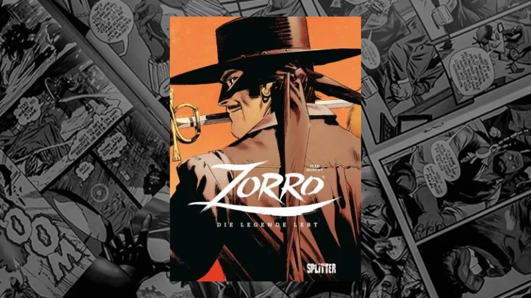 ZorroDieLegendeLebt_Beitragsbild