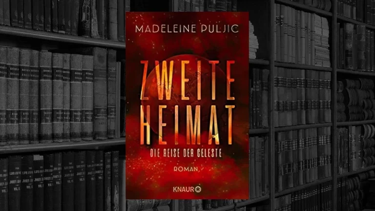 ZweiteHeimatCeleste_Beitragsbild